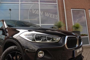 Voertuigafbeelding 48