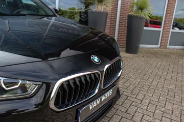 Voertuigafbeelding 49