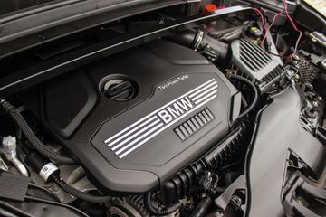 Voertuigafbeelding 50