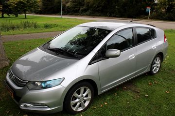 Voertuigafbeelding 1