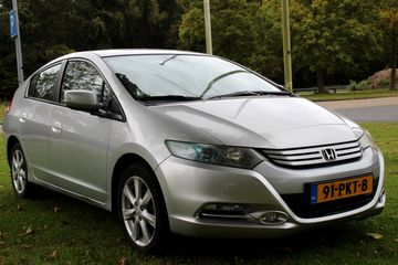 Voertuigafbeelding 5