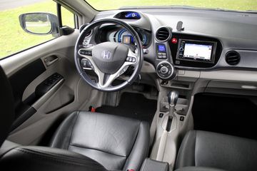 Voertuigafbeelding 7