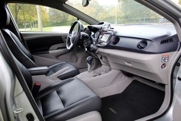 Voertuigafbeelding 9