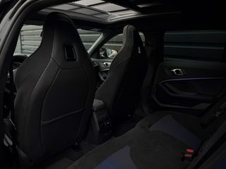 Voertuigafbeelding 23