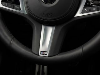 Voertuigafbeelding 35