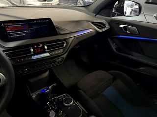 Voertuigafbeelding 36