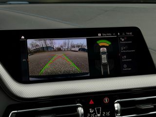 Voertuigafbeelding 37