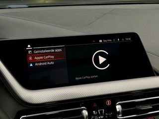 Voertuigafbeelding 40