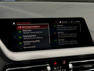 Voertuigafbeelding 41