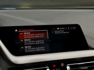 Voertuigafbeelding 42