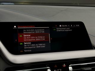 Voertuigafbeelding 43