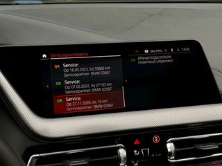 Voertuigafbeelding 44