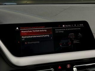 Voertuigafbeelding 45