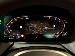 Voertuigafbeelding 46