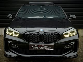 Voertuigafbeelding 48