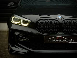 Voertuigafbeelding 49