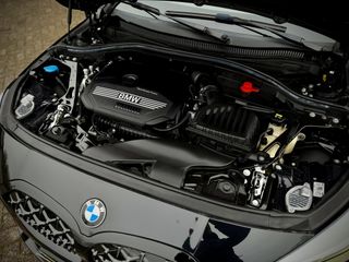 Voertuigafbeelding 50