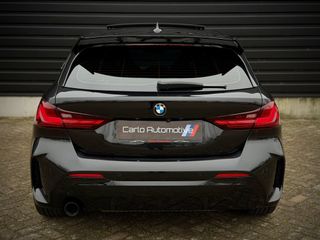 Voertuigafbeelding 51