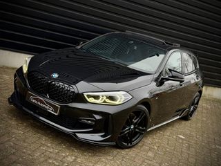 Voertuigafbeelding 52