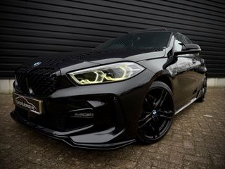 Voertuigafbeelding 53