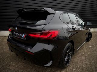 Voertuigafbeelding 54