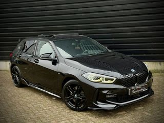 Voertuigafbeelding 55