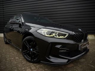 Voertuigafbeelding 56