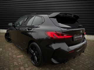 Voertuigafbeelding 57