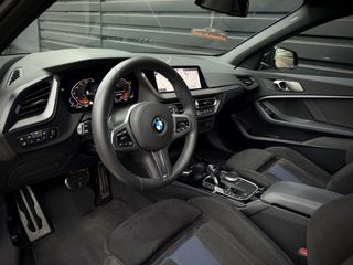 Voertuigafbeelding 59