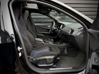 Voertuigafbeelding 60