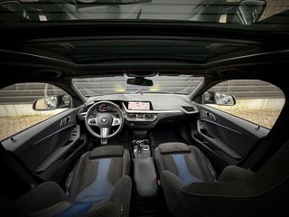 Voertuigafbeelding 61