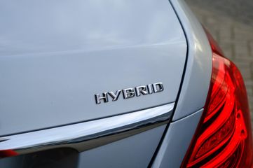 Voertuigafbeelding 13