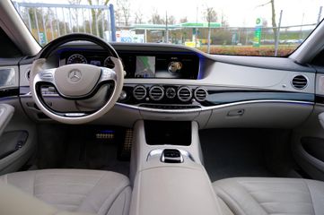 Voertuigafbeelding 14