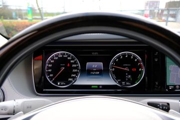 Voertuigafbeelding 15