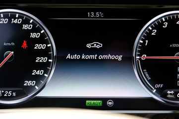 Voertuigafbeelding 17