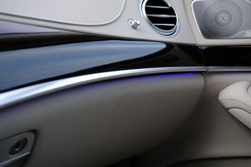 Voertuigafbeelding 19