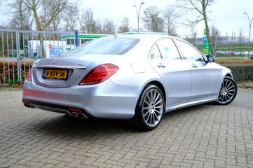 Voertuigafbeelding 2