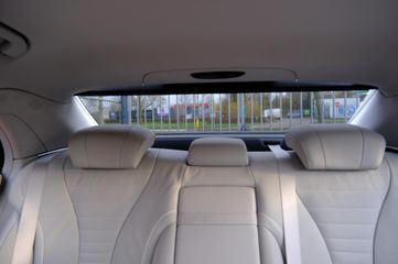 Voertuigafbeelding 20