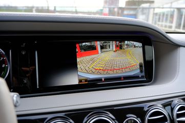 Voertuigafbeelding 22