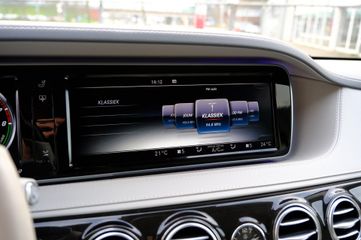 Voertuigafbeelding 23