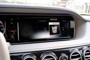 Voertuigafbeelding 24