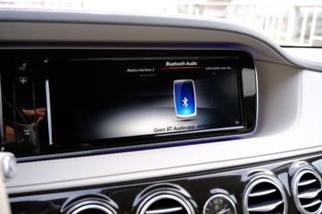 Voertuigafbeelding 27