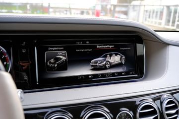 Voertuigafbeelding 28