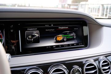 Voertuigafbeelding 29