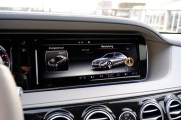 Voertuigafbeelding 30