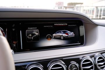 Voertuigafbeelding 31