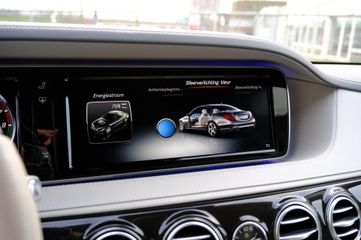 Voertuigafbeelding 32