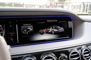 Voertuigafbeelding 33