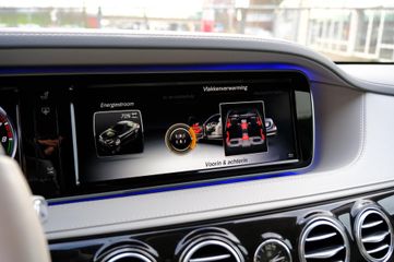 Voertuigafbeelding 34