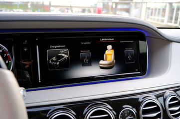 Voertuigafbeelding 35